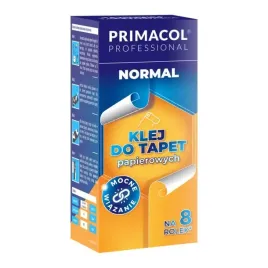 klej-do-tapet-primacol-normal-135-g