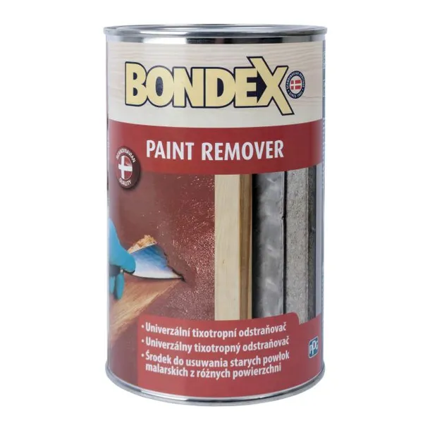 paint-remover-bondex-1-l