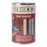 paint-remover-bondex-1-l