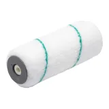 walek-anza-titex-maxi-25-cm