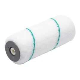 walek-anza-titex-maxi-25-cm