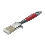 pedzel-plaski-anza-elite-35-mm
