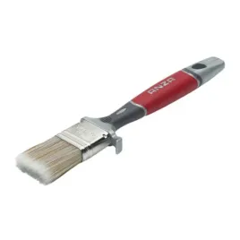 pedzel-plaski-anza-elite-35-mm