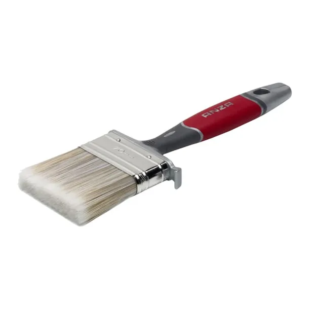 pedzel-plaski-anza-elite-70-mm