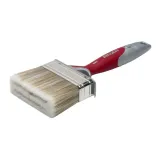 pedzel-plaski-anza-elite-100-mm
