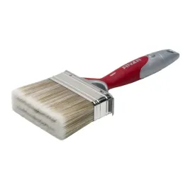 pedzel-plaski-anza-elite-100-mm