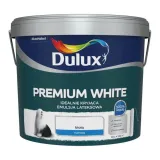 farba-dulux-premium-white-10-l