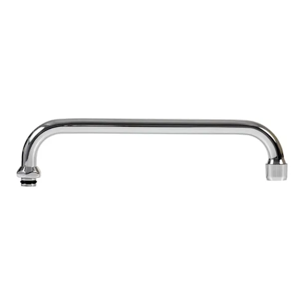 wylewka-tycner-c-3-4-20-cm