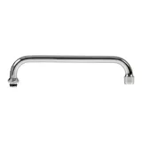 wylewka-tycner-c-3-4-20-cm