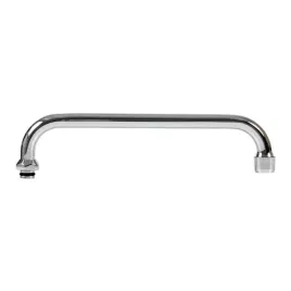 wylewka-tycner-c-3-4-20-cm