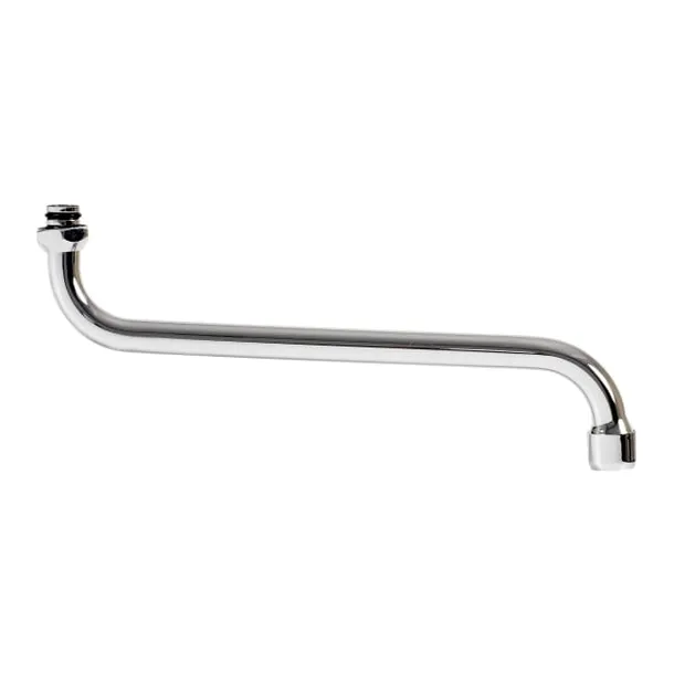 wylewka-tycner-s-3-4-25-cm