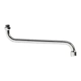 wylewka-tycner-s-3-4-25-cm