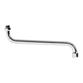 wylewka-tycner-s-3-4-25-cm
