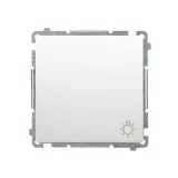 simon-basic-przycisk-swiatlo-bialy-bms1-01-11