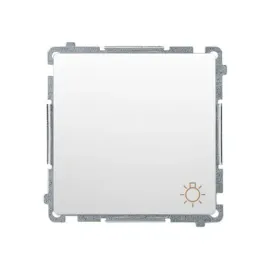 simon-basic-przycisk-swiatlo-bialy-bms1-01-11