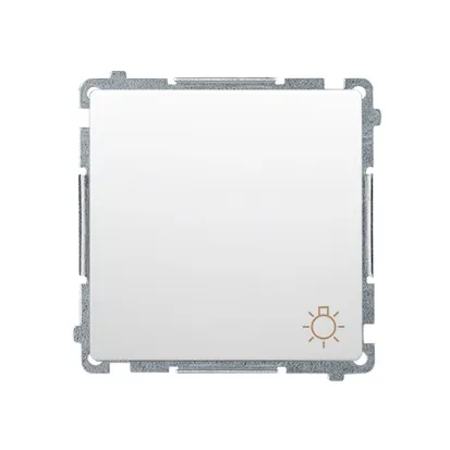 simon-basic-przycisk-swiatlo-bialy-bms1-01-11