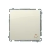 simon-basic-przycisk-swiatlo-bezowy-bms1-01-12