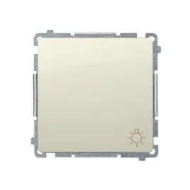 simon-basic-przycisk-swiatlo-bezowy-bms1-01-12