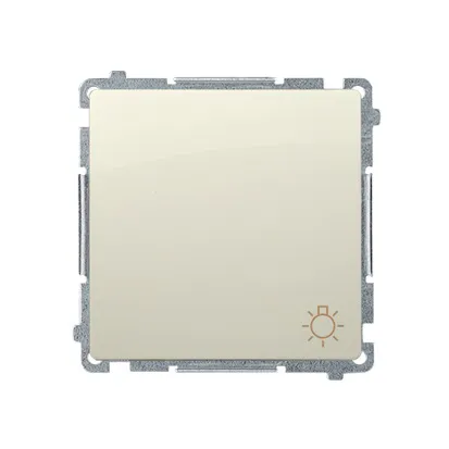 simon-basic-przycisk-swiatlo-bezowy-bms1-01-12