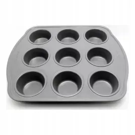 blacha-forma-do-pieczenia-muffinek-foremka
