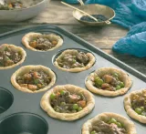 blacha-forma-do-pieczenia-muffinek-foremka-stan-nowy