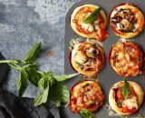 blacha-forma-do-pieczenia-muffinek-foremka-marka-berghoff