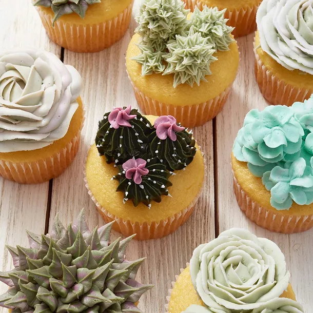 blacha-forma-do-pieczenia-muffinek-foremka-rodzaj-do-muffinek