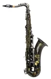 ever-play-st-800-saksofon-tenorowy-bb-antique