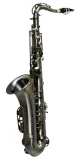 ever-play-st-800-saksofon-tenorowy-bb-antique-stan-nowy