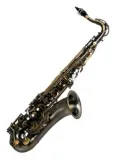 ever-play-st-800-saksofon-tenorowy-bb-antique-stan-nowy