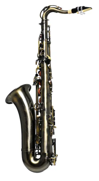 ever-play-st-800-saksofon-tenorowy-bb-antique-stan-nowy