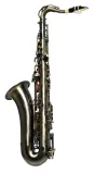 ever-play-st-800-saksofon-tenorowy-bb-antique-stan-nowy