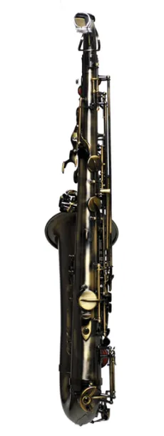 ever-play-st-800-saksofon-tenorowy-bb-antique-stan-nowy