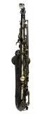 ever-play-st-800-saksofon-tenorowy-bb-antique-stan-nowy