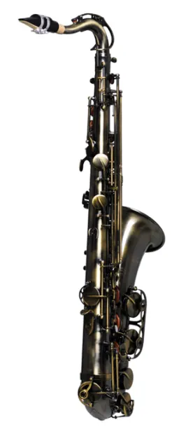 ever-play-st-800-saksofon-tenorowy-bb-antique-stan-nowy