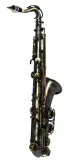 ever-play-st-800-saksofon-tenorowy-bb-antique-stan-nowy