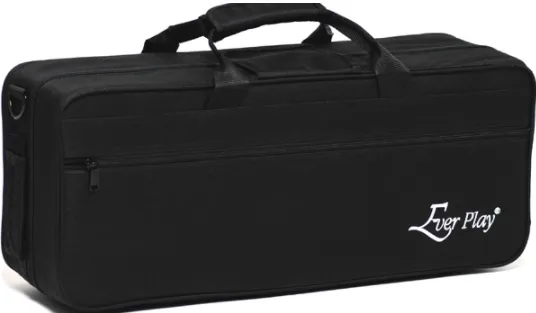 ever-play-st-800-saksofon-tenorowy-bb-antique-stan-nowy