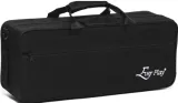 ever-play-st-800-saksofon-tenorowy-bb-antique-stan-nowy