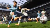 fifa-23-pl-ps5-stan-nowy