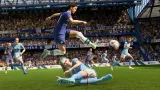 fifa-23-pl-ps5-stan-nowy