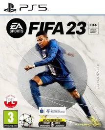 fifa-23-pl-ps5