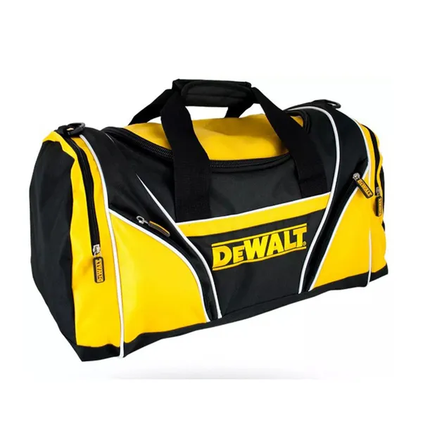 torba-sportowa-dewalt