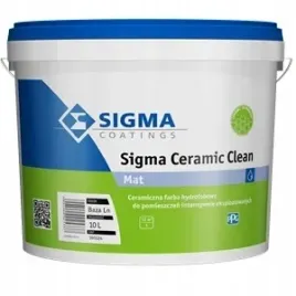sigma-ceramic-clean-10l-farba-ceramiczna-biala