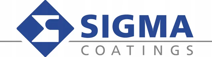 sigma-ceramic-clean-10l-farba-ceramiczna-biala-gama-kolorystyczna-biel