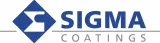 sigma-ceramic-clean-10l-farba-ceramiczna-biala-gama-kolorystyczna-biel