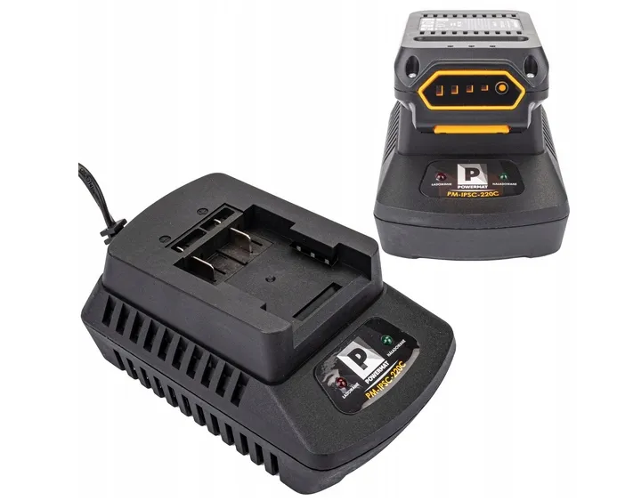 szybka-ladowarka-powermat-system-interpulse-21v-2a