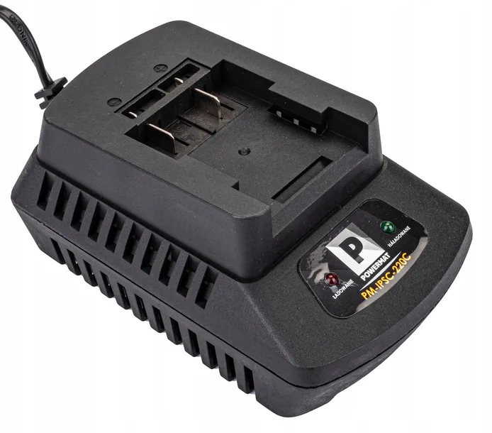 szybka-ladowarka-powermat-system-interpulse-21v-2a-stan-nowy