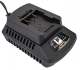 szybka-ladowarka-powermat-system-interpulse-21v-2a-stan-nowy