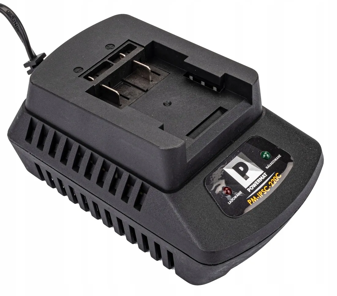 szybka-ladowarka-powermat-system-interpulse-21v-2a