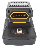 szybka-ladowarka-powermat-system-interpulse-21v-2a-marka-powermat
